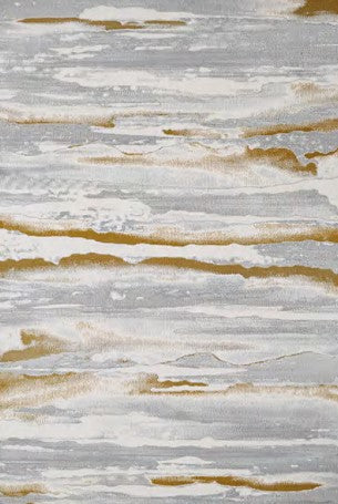 YY-01 Rug