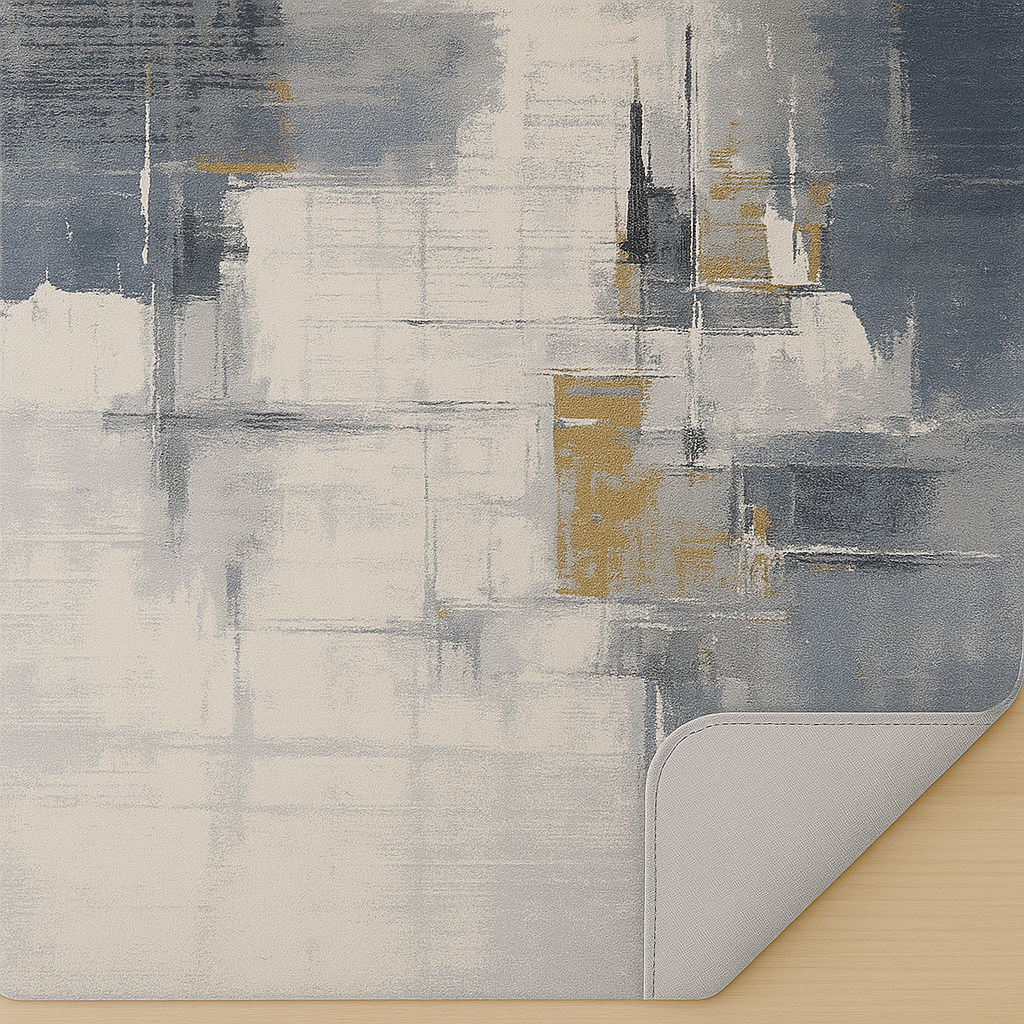 YY-05 Rug