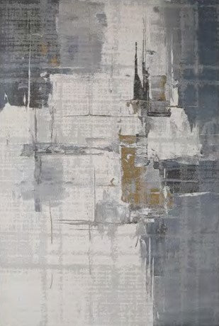YY-05 Rug