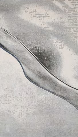 YY-09 Rug