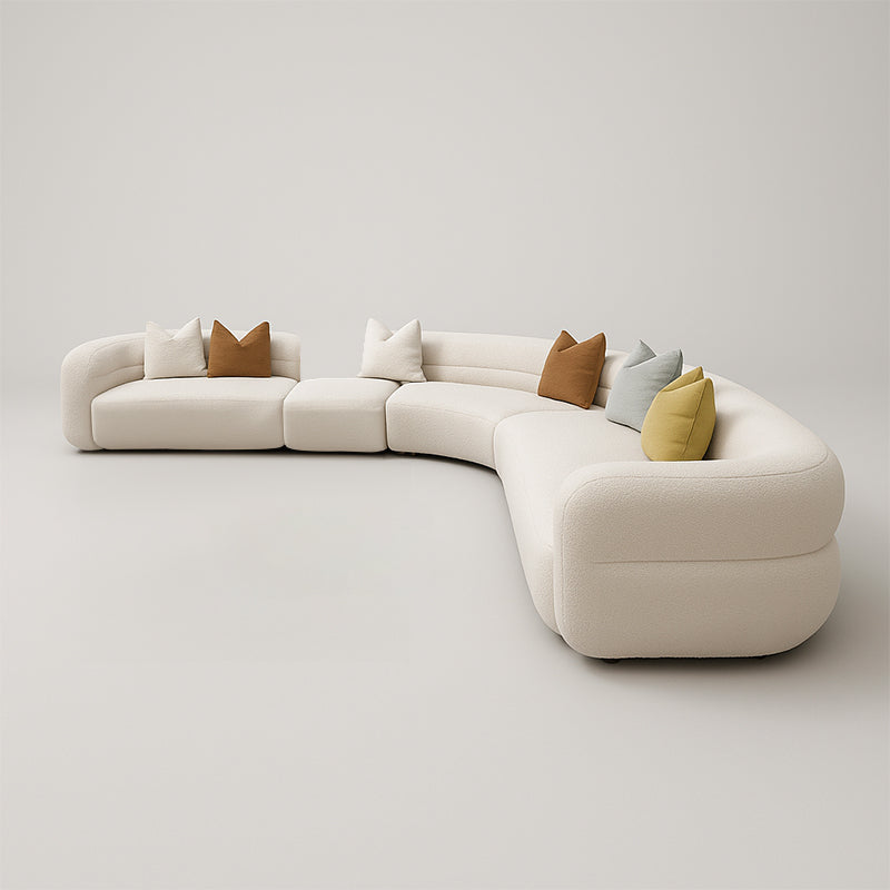 Modular Sofa