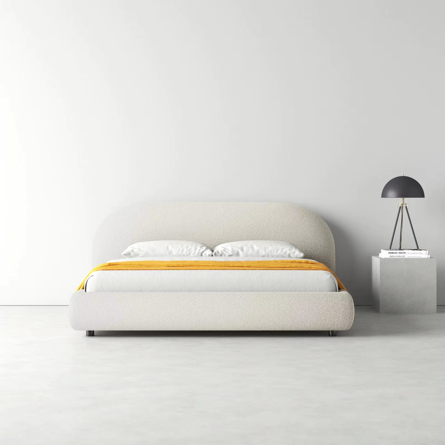 Bed Frames