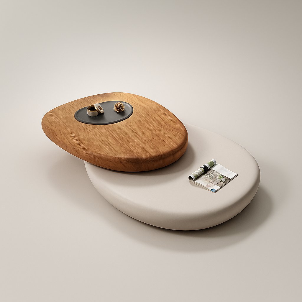 Coffee Tables