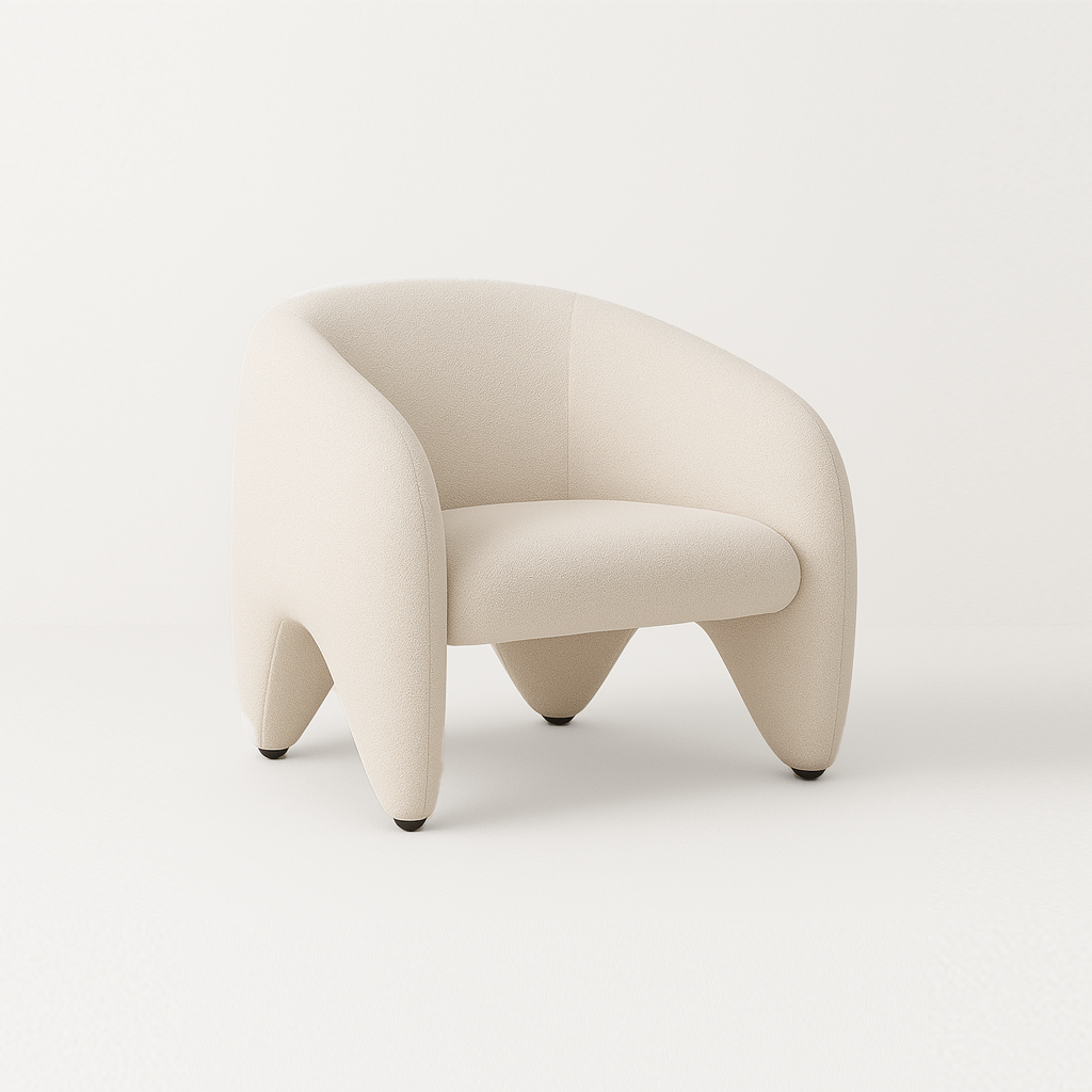 Lounge Chairs – Albert Living