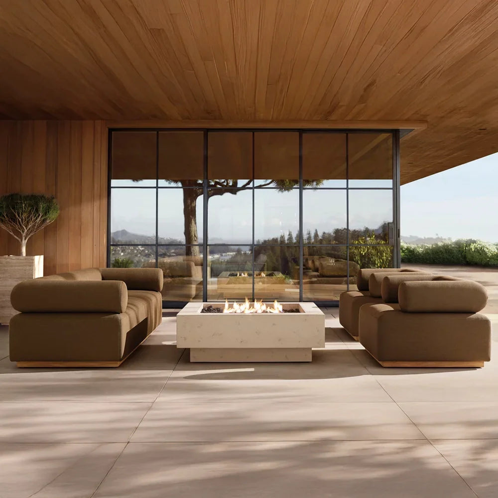 Liora Collection