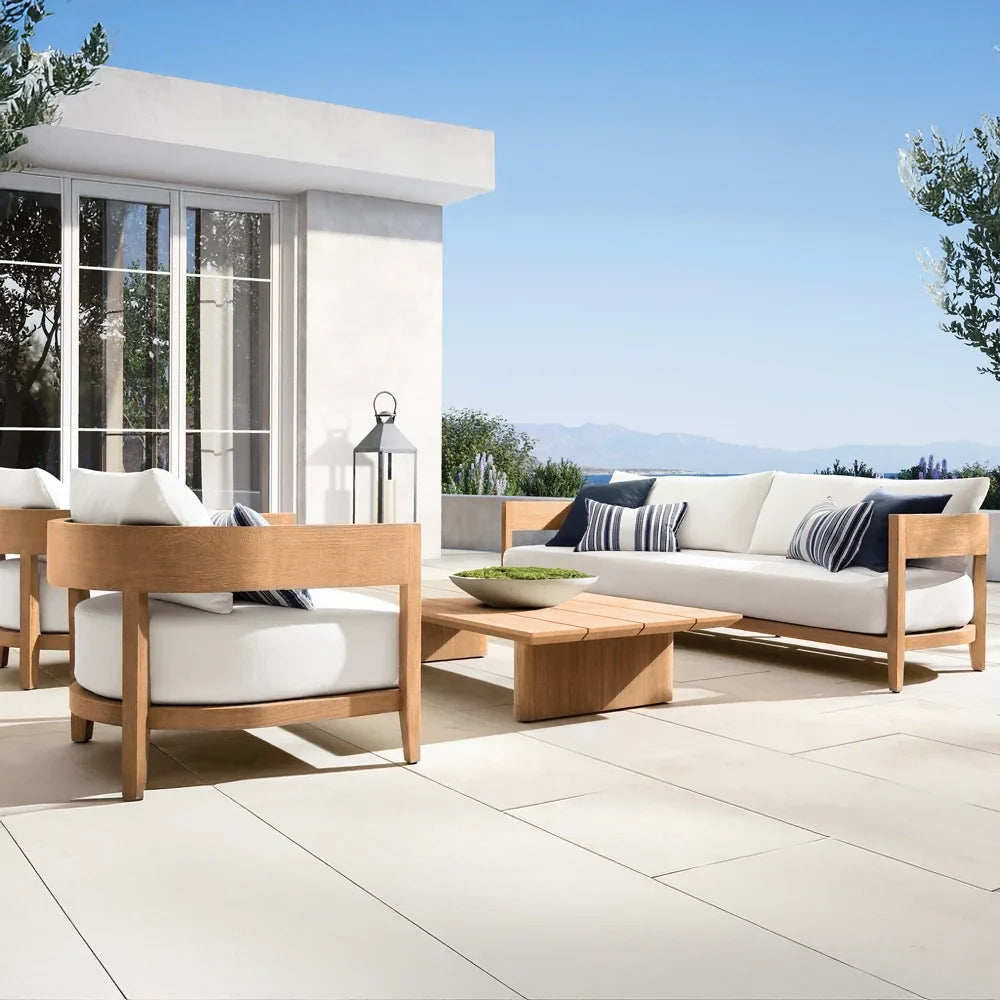 Nuvor Collection