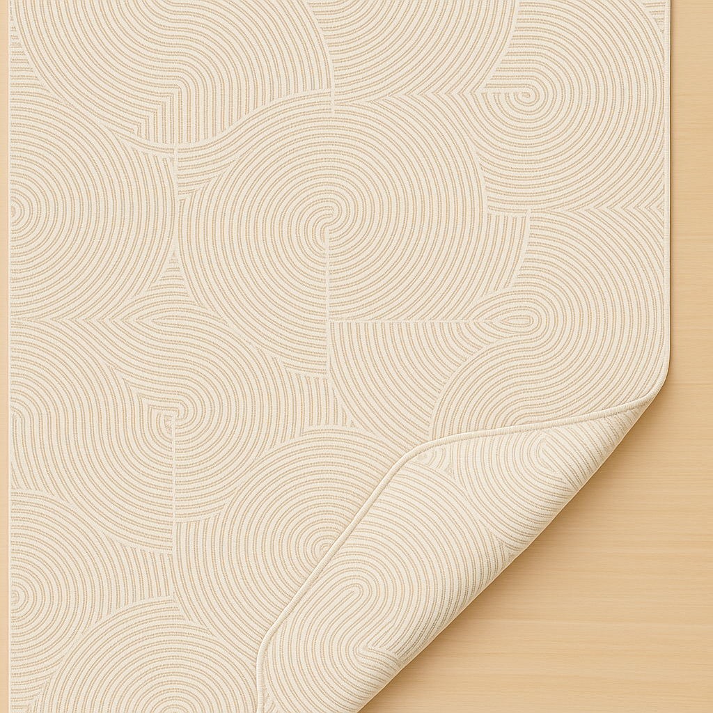 Rugs