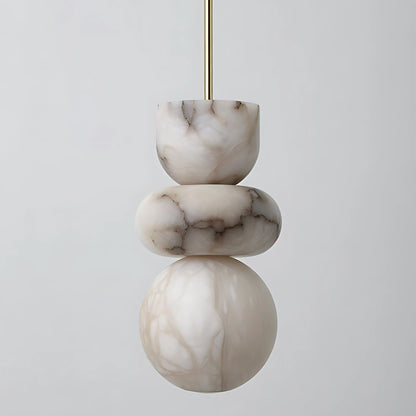 Triplum Pendant