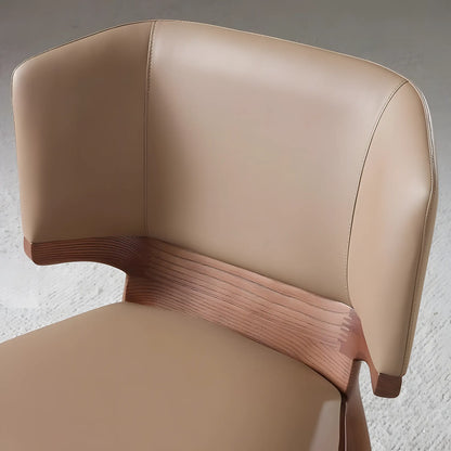 Medieval Dining Chair