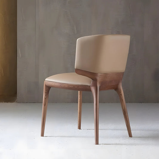 Medieval Dining Chair