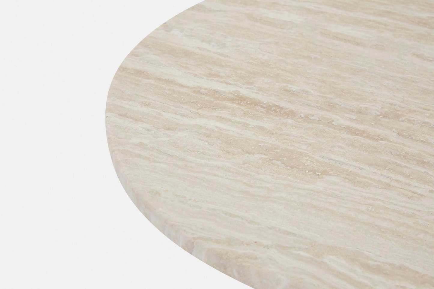 Marcellin Side Table