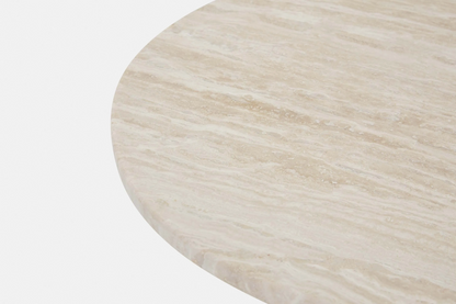 Marcellin Side Table