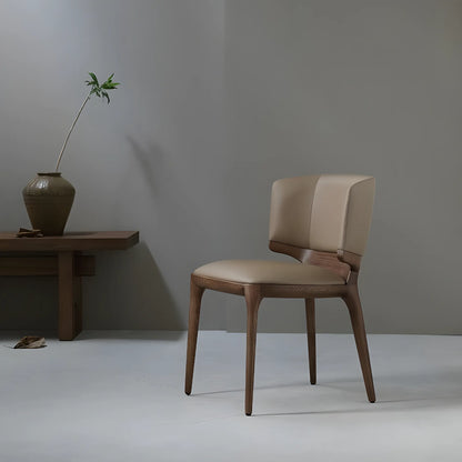 Medieval Dining Chair