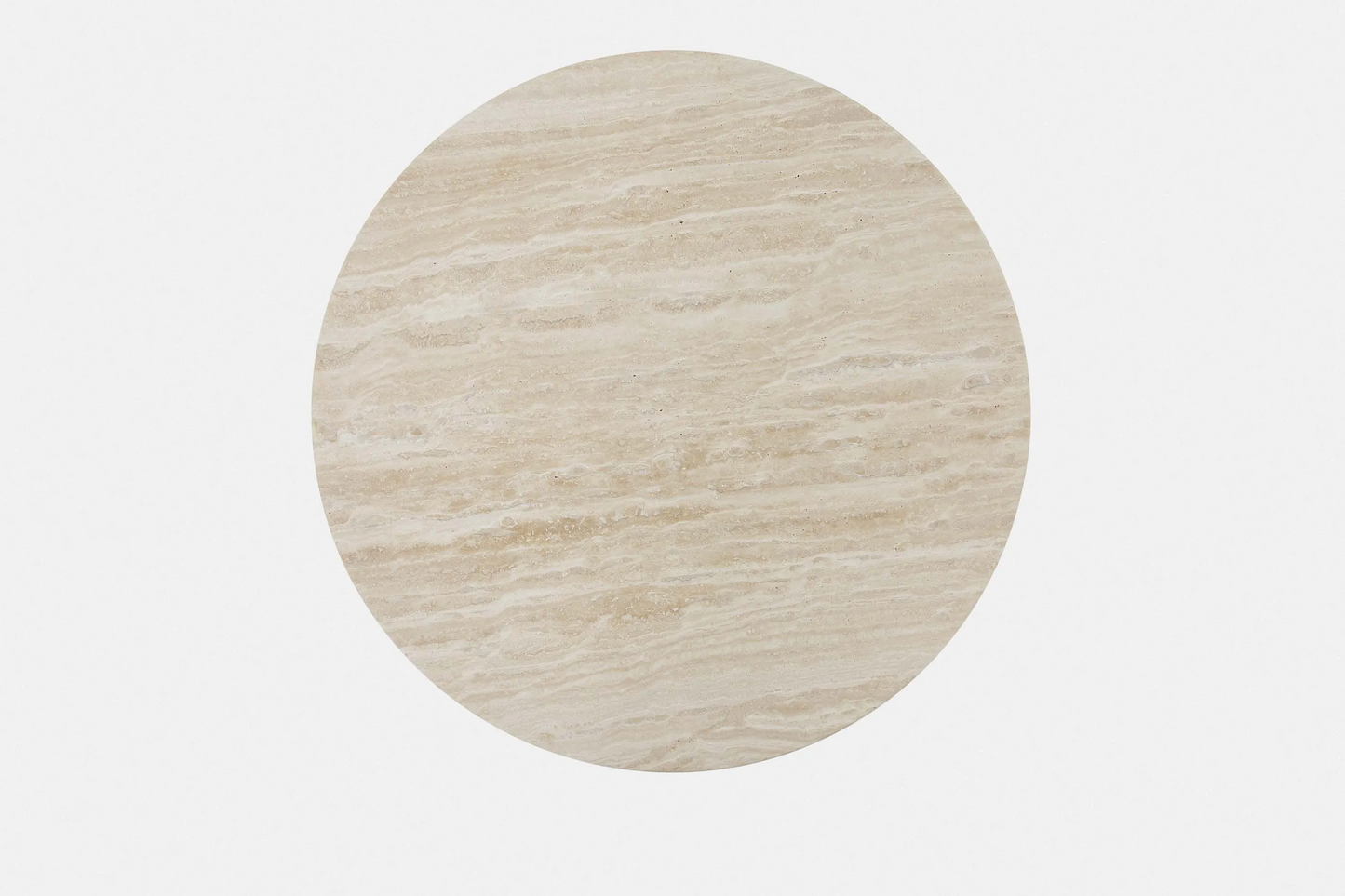 Marcellin Side Table