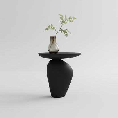 Formia Coffee Table