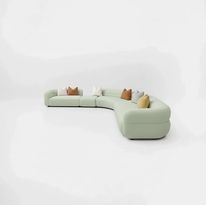 Aldora Sofa
