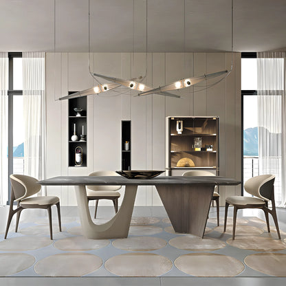 Celine Dining Chair
