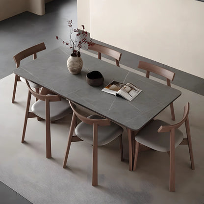 Norin Dining Table