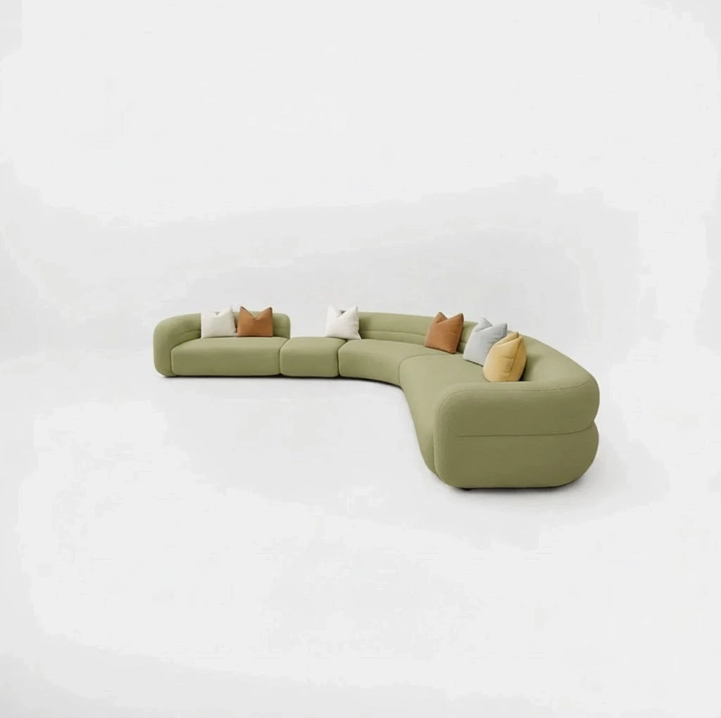 Aldora Sofa