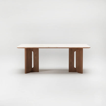Vianne Dining Table