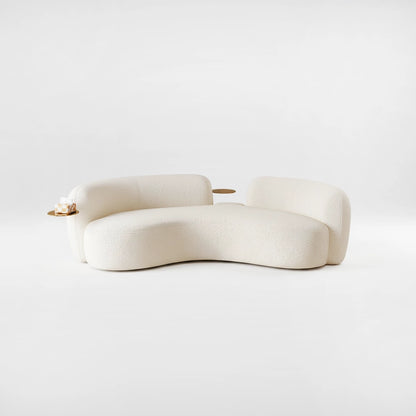 Mirano Sofa