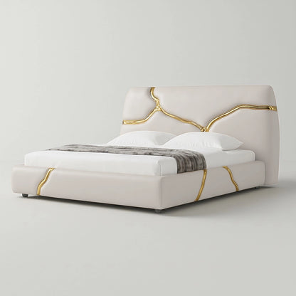 Aurum Bed