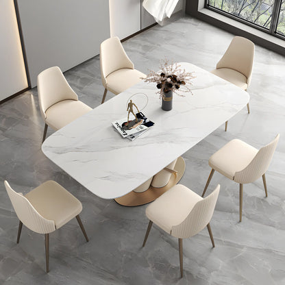Corvin Dining Table