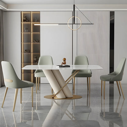 Corvin Dining Table