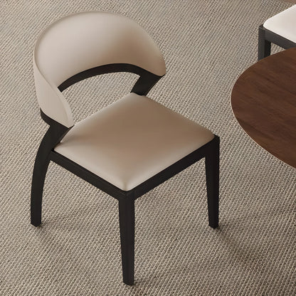 Theron Dining Chair