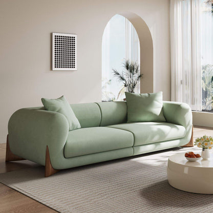 Alisse Sofa