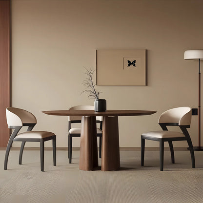 Theron Dining Chair