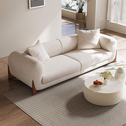 Alisse Sofa