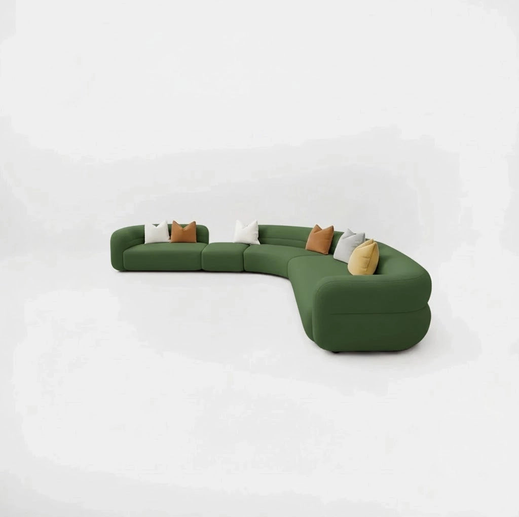 Aldora Sofa