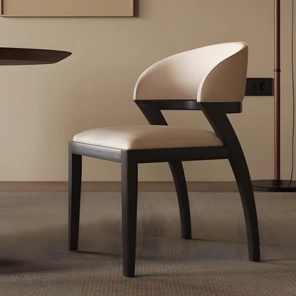 Theron Dining Chair