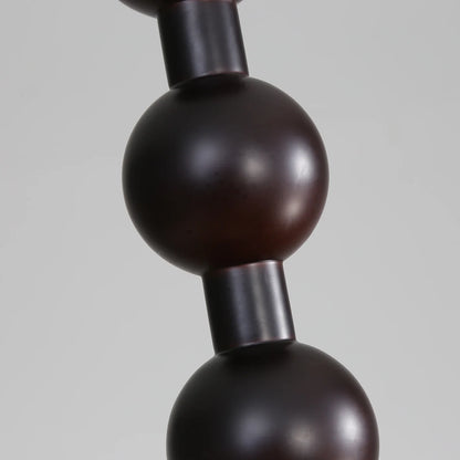 Lignum Pendant