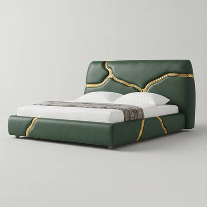 Aurum Bed