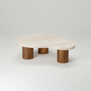 Sienna Coffee Table