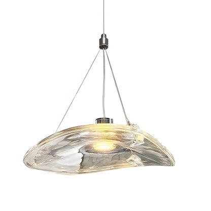 Decoration Contemporary Hanging Ceiling Pendant Light