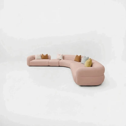 Aldora Sofa