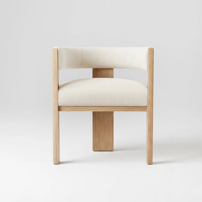 Perrin Dining Chair