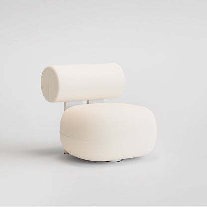 Celest Chair