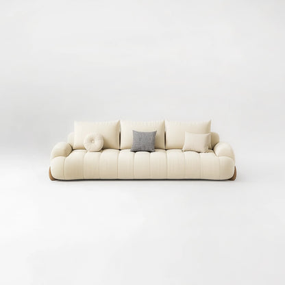 Nuvia Sofa
