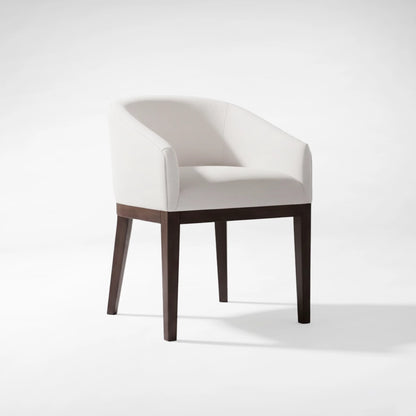 Selar Dining Chair