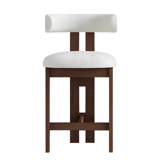 French New  Middle Island High Chair