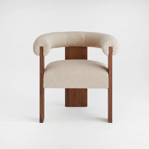 Marces Dining Chair