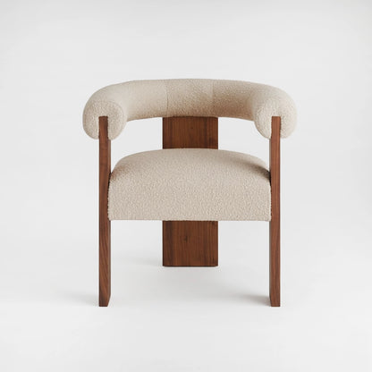 Marces Dining Chair