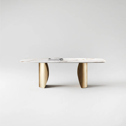 Lorin Dining Table