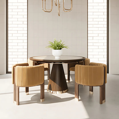 Savin Dining Chair