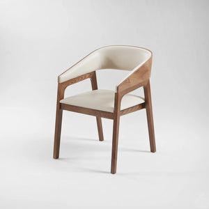 Cerine Dining Chair