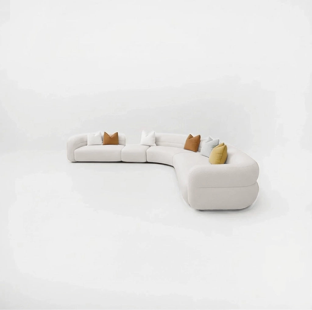 Aldora Sofa